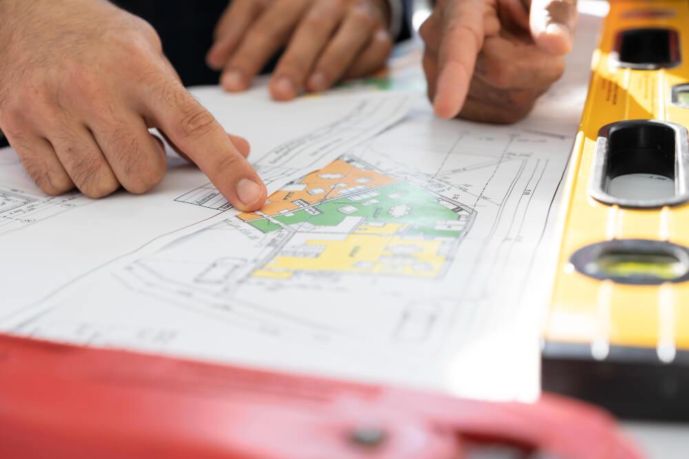 Plano Diretor: o que é, para que serve e qual sua importância