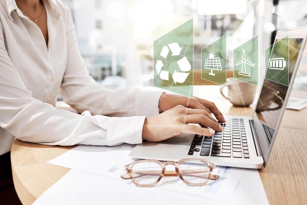 O que é o licenciamento ambiental e como a tecnologia pode ajudar nesse processo?