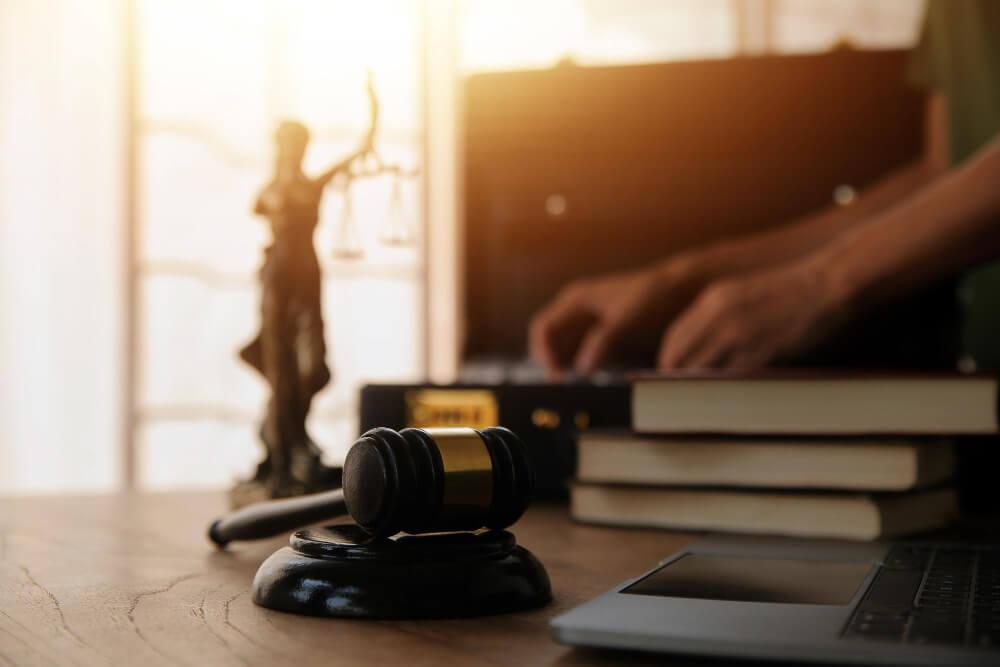 Segurança jurídica: entenda o conceito, a aplicação e como a tecnologia pode ajudar