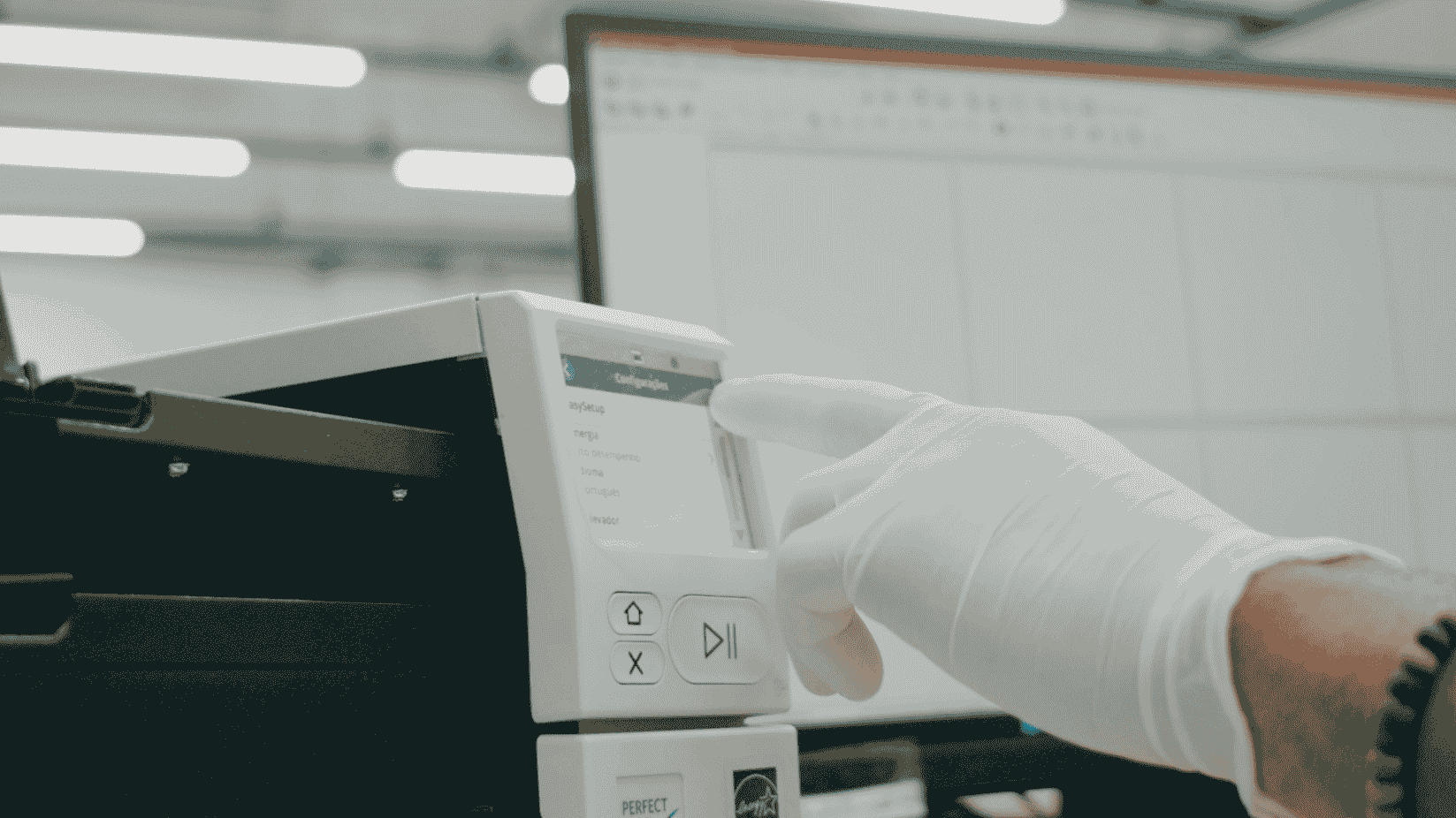 Guia Definitivo: Como escolher a melhor empresa de digitalização de documentos