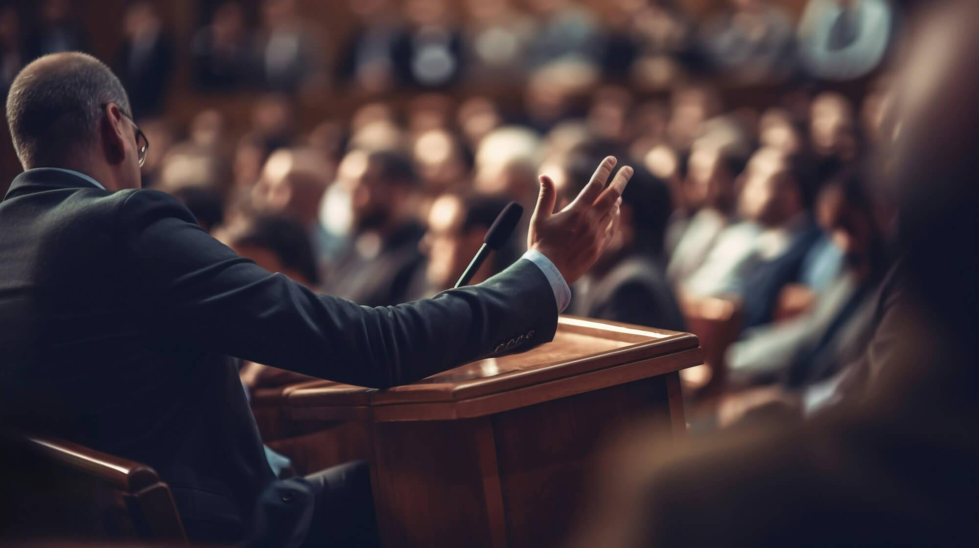 Políticas públicas constitutivas: para que servem e exemplos